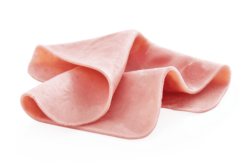 jambon